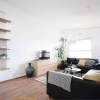 Отель A Place Like Home Apartamenty Horeszkow, фото 11