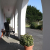 Отель Archways B&B, фото 14