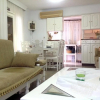 Отель Villa Fofo - Beautiful Sea Front Villa with 650m2 garden, фото 3