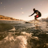Отель Noah Surf House Portugal, фото 18