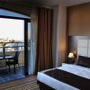 Отель Grand Suites Bethlehem, фото 3