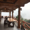 Отель Nidahommok Resort, фото 7