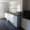 Отель Gîte Polema, фото 10