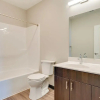 Отель Bloomington Apartment - Walk to IU Campus & Mall!, фото 22