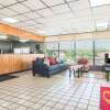 Отель Econo Lodge Fort Payne, фото 2