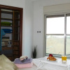 Отель Penthouse Palmore, фото 1