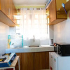 Отель Zuri Apartment in Machakos town, фото 4