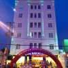 Отель Khach san Sao Nam, фото 20