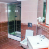Отель Helenapolis Otel, фото 10