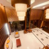 Отель Asia Hotels Group Poonpetch Chiangmai, фото 21