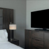 Отель Staybridge Suites Boston Logan Airport - Revere, an IHG Hotel, фото 30