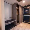 Отель Diamond Plaza Hotel, фото 17