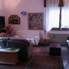 Отель Garni Rosa, фото 11