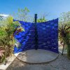 Отель New Oasis in Gated Community With Pool Breakfast, фото 23