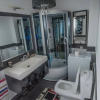 Отель Fast Rent Accommodation, фото 8