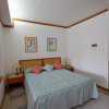 Отель Muthu Oura Praia Hotel, фото 48