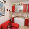 Отель Apartment None, фото 6
