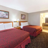 Отель Days Inn Oklahoma City Fairground, фото 1