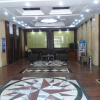 Отель Juntai Hotel - Baotou, фото 3
