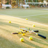 Sports