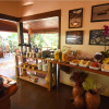 Отель Pousada Riacho dos Cambucás, фото 3