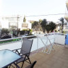 Отель Apartsalou Pepa, фото 8