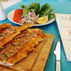 Meal