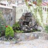 Гостиница Guest House Diamant, фото 7
