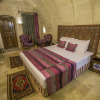 Отель Roc Of Cappadocia, фото 4