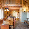 Отель Zion Mountain Ranch, фото 13