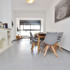 Отель Amazing New 2BR Apt on Hilton Beach, фото 8