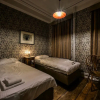 Отель Talbot House, фото 18