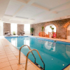 Отель Atholl Palace Hotel, фото 12