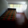 Отель Natela Guesthouse, фото 1