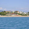 Отель Anko Beach Resort Hotel, фото 20