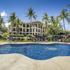 Отель Shores At Waikoloa #234 At Bo Tree Tower 2 Bedroom Condo by RedAwning, фото 34