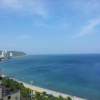 Отель Apartamento En El Rodadero, фото 10