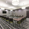 Отель La Quinta Inn & Suites College Station South, фото 19