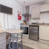 Отель Flat 2, 15 Foregate Apartment - Worcester City Centre, фото 6