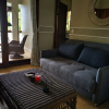 Отель Casa de Paz - Portasol Living, фото 4