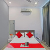 Отель OYO Flagship 703041 Hotel Sky View, фото 11