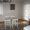 Отель Apartamenty W Ogrodzie, фото 11