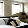 Отель The Neo - Guest House, фото 6