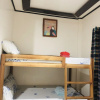 Отель Lolo Bob's Bed And Breakfast, фото 41