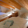 Отель Chalet Pfingsteggblick, фото 13