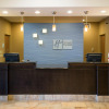 Отель Holiday Inn Express Hotel & Suites Northwood, an IHG Hotel, фото 2