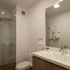 Отель w Perfect 3BR With Balcony in Miraflores, фото 9