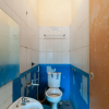 Отель Urbanview Hotel Syariah Residence Medan, фото 7