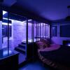 Отель Appartement-jacuzzi / love room à 800m du centre, фото 5