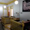 Отель Hostal Triciclo, фото 29